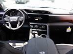 New 2025 GMC Sierra 1500 Denali Crew Cab 4WD Pickup for sale #68812B - photo 13