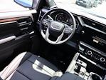 New 2025 GMC Sierra 1500 Denali Crew Cab 4WD Pickup for sale #68812B - photo 14