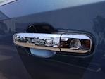 New 2025 GMC Sierra 1500 Denali Crew Cab 4WD Pickup for sale #68812B - photo 15