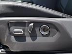 New 2025 GMC Sierra 1500 Denali Crew Cab 4WD Pickup for sale #68812B - photo 19