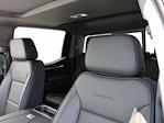 New 2025 GMC Sierra 1500 Denali Crew Cab 4WD Pickup for sale #68812B - photo 20