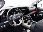 New 2025 GMC Sierra 1500 Denali Crew Cab 4WD Pickup for sale #68812B - photo 21