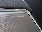 New 2025 GMC Sierra 1500 Denali Crew Cab 4WD Pickup for sale #68812B - photo 22