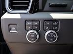 New 2025 GMC Sierra 1500 Denali Crew Cab 4WD Pickup for sale #68812B - photo 23