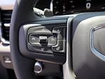 New 2025 GMC Sierra 1500 Denali Crew Cab 4WD Pickup for sale #68812B - photo 26