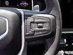 New 2025 GMC Sierra 1500 Denali Crew Cab 4WD Pickup for sale #68812B - photo 27