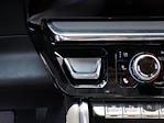 New 2025 GMC Sierra 1500 Denali Crew Cab 4WD Pickup for sale #68812B - photo 28