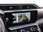 New 2025 GMC Sierra 1500 Denali Crew Cab 4WD Pickup for sale #68812B - photo 30