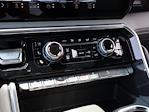 New 2025 GMC Sierra 1500 Denali Crew Cab 4WD Pickup for sale #68812B - photo 31