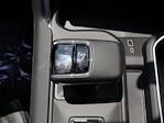 New 2025 GMC Sierra 1500 Denali Crew Cab 4WD Pickup for sale #68812B - photo 32
