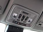 New 2025 GMC Sierra 1500 Denali Crew Cab 4WD Pickup for sale #68812B - photo 33