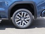New 2025 GMC Sierra 1500 Denali Crew Cab 4WD Pickup for sale #68812B - photo 34
