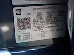 New 2025 GMC Sierra 1500 Denali Crew Cab 4WD Pickup for sale #68812B - photo 35