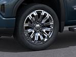 New 2026 GMC Sierra 1500 Denali Crew Cab for sale #68818 - photo 9