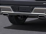 New 2025 GMC Sierra 1500 SLT Crew Cab 4WD Pickup for sale #68833A - photo 51