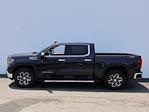 New 2025 GMC Sierra 1500 SLT Crew Cab 4WD Pickup for sale #68833A - photo 3