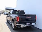 New 2025 GMC Sierra 1500 SLT Crew Cab 4WD Pickup for sale #68833A - photo 2