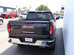 New 2025 GMC Sierra 1500 SLT Crew Cab 4WD Pickup for sale #68833A - photo 5