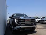 New 2025 GMC Sierra 1500 SLT Crew Cab 4WD Pickup for sale #68833A - photo 6