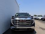 New 2025 GMC Sierra 1500 SLT Crew Cab 4WD Pickup for sale #68833A - photo 7