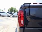 New 2025 GMC Sierra 1500 SLT Crew Cab 4WD Pickup for sale #68833A - photo 9