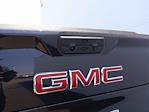 New 2025 GMC Sierra 1500 SLT Crew Cab 4WD Pickup for sale #68833A - photo 10
