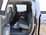 New 2025 GMC Sierra 1500 SLT Crew Cab 4WD Pickup for sale #68833A - photo 11
