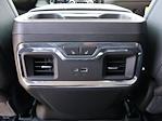 New 2025 GMC Sierra 1500 SLT Crew Cab 4WD Pickup for sale #68833A - photo 12