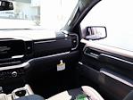 New 2025 GMC Sierra 1500 SLT Crew Cab 4WD Pickup for sale #68833A - photo 13