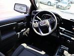 New 2025 GMC Sierra 1500 SLT Crew Cab 4WD Pickup for sale #68833A - photo 15