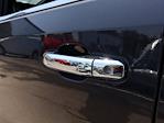 New 2025 GMC Sierra 1500 SLT Crew Cab 4WD Pickup for sale #68833A - photo 16
