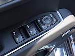 New 2025 GMC Sierra 1500 SLT Crew Cab 4WD Pickup for sale #68833A - photo 18