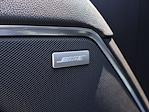 New 2025 GMC Sierra 1500 SLT Crew Cab 4WD Pickup for sale #68833A - photo 19