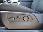 New 2025 GMC Sierra 1500 SLT Crew Cab 4WD Pickup for sale #68833A - photo 21
