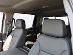 New 2025 GMC Sierra 1500 SLT Crew Cab 4WD Pickup for sale #68833A - photo 22