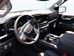 New 2025 GMC Sierra 1500 SLT Crew Cab 4WD Pickup for sale #68833A - photo 23