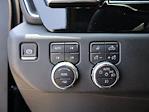 New 2025 GMC Sierra 1500 SLT Crew Cab 4WD Pickup for sale #68833A - photo 24