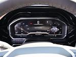 New 2025 GMC Sierra 1500 SLT Crew Cab 4WD Pickup for sale #68833A - photo 25