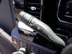 New 2025 GMC Sierra 1500 SLT Crew Cab 4WD Pickup for sale #68833A - photo 26