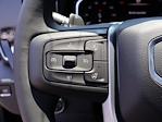 New 2025 GMC Sierra 1500 SLT Crew Cab 4WD Pickup for sale #68833A - photo 27
