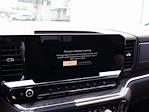 New 2025 GMC Sierra 1500 SLT Crew Cab 4WD Pickup for sale #68833A - photo 30