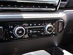 New 2025 GMC Sierra 1500 SLT Crew Cab 4WD Pickup for sale #68833A - photo 32