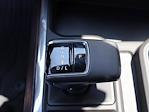 New 2025 GMC Sierra 1500 SLT Crew Cab 4WD Pickup for sale #68833A - photo 33