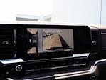 New 2025 GMC Sierra 1500 SLT Crew Cab 4WD Pickup for sale #68833A - photo 34