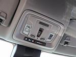 New 2025 GMC Sierra 1500 SLT Crew Cab 4WD Pickup for sale #68833A - photo 35