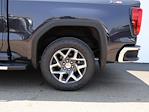New 2025 GMC Sierra 1500 SLT Crew Cab 4WD Pickup for sale #68833A - photo 36