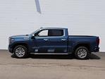 New 2025 GMC Sierra 1500 Denali Crew Cab 4WD Pickup for sale #68867B - photo 28