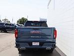 New 2025 GMC Sierra 1500 Denali Crew Cab 4WD Pickup for sale #68867B - photo 29
