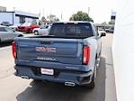 New 2025 GMC Sierra 1500 Denali Crew Cab 4WD Pickup for sale #68867B - photo 30