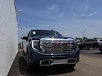 New 2025 GMC Sierra 1500 Denali Crew Cab 4WD Pickup for sale #68867B - photo 31